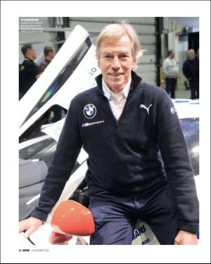finansavisen_motor-20191214_000_00_00_038.pdf
