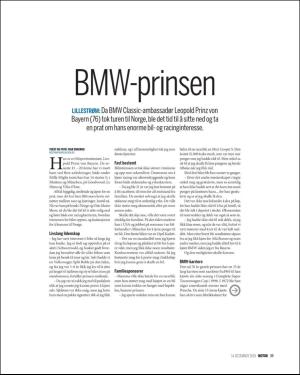 finansavisen_motor-20191214_000_00_00_039.pdf
