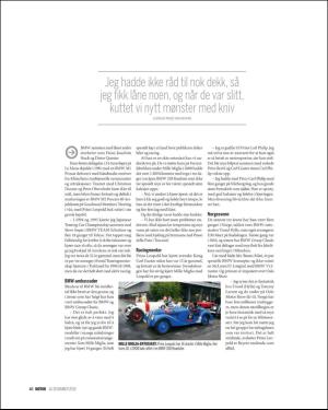 finansavisen_motor-20191214_000_00_00_040.pdf