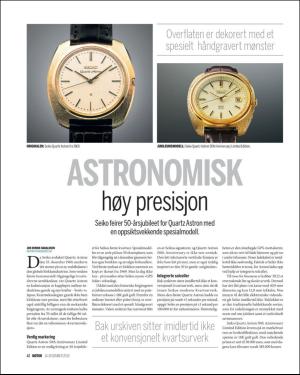 finansavisen_motor-20191214_000_00_00_042.pdf