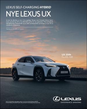finansavisen_motor-20191214_000_00_00_044.pdf