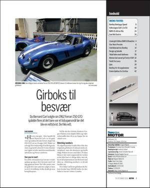 finansavisen_motor-20191228_000_00_00_003.pdf