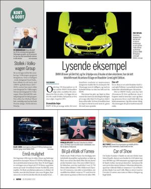 finansavisen_motor-20191228_000_00_00_004.pdf