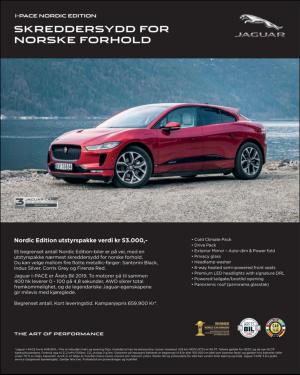 finansavisen_motor-20191228_000_00_00_005.pdf