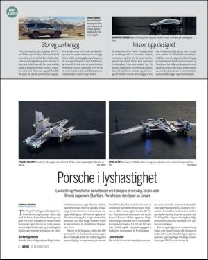 finansavisen_motor-20191228_000_00_00_006.pdf