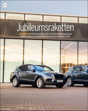 finansavisen_motor-20191228_000_00_00_008.pdf