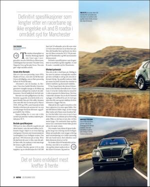 finansavisen_motor-20191228_000_00_00_010.pdf
