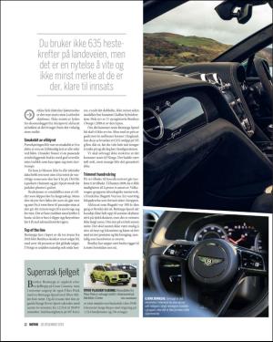 finansavisen_motor-20191228_000_00_00_012.pdf