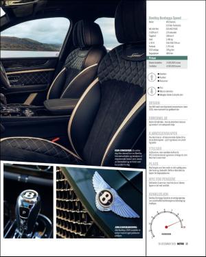 finansavisen_motor-20191228_000_00_00_013.pdf