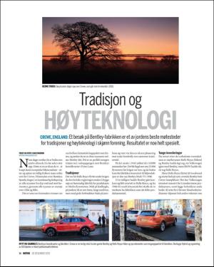 finansavisen_motor-20191228_000_00_00_014.pdf