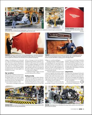 finansavisen_motor-20191228_000_00_00_015.pdf