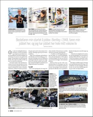 finansavisen_motor-20191228_000_00_00_016.pdf