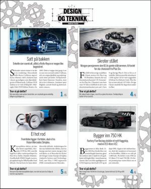 finansavisen_motor-20191228_000_00_00_017.pdf