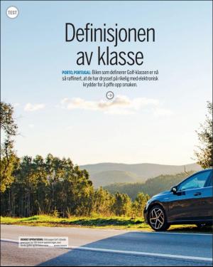 finansavisen_motor-20191228_000_00_00_018.pdf