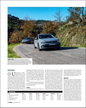 finansavisen_motor-20191228_000_00_00_020.pdf