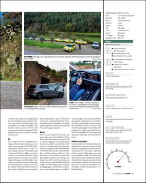 finansavisen_motor-20191228_000_00_00_021.pdf