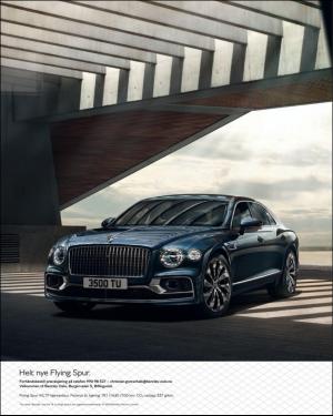 finansavisen_motor-20191228_000_00_00_022.pdf