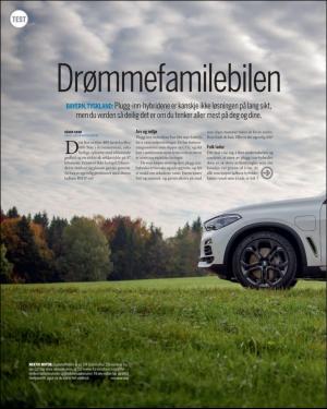 finansavisen_motor-20191228_000_00_00_024.pdf