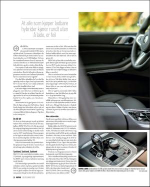 finansavisen_motor-20191228_000_00_00_026.pdf