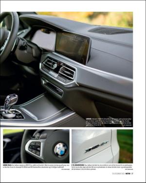 finansavisen_motor-20191228_000_00_00_027.pdf