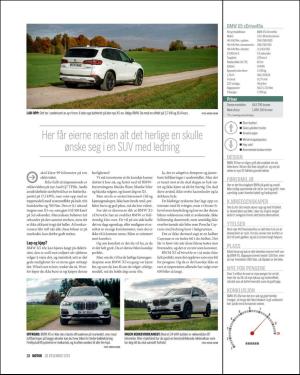 finansavisen_motor-20191228_000_00_00_028.pdf
