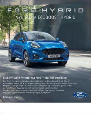 finansavisen_motor-20191228_000_00_00_029.pdf