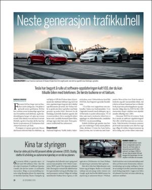 finansavisen_motor-20191228_000_00_00_030.pdf