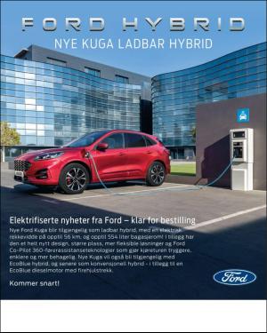 finansavisen_motor-20191228_000_00_00_031.pdf