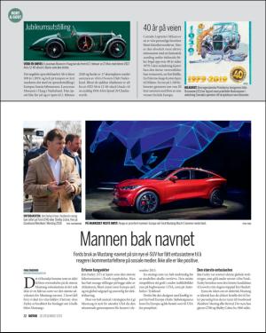 finansavisen_motor-20191228_000_00_00_032.pdf