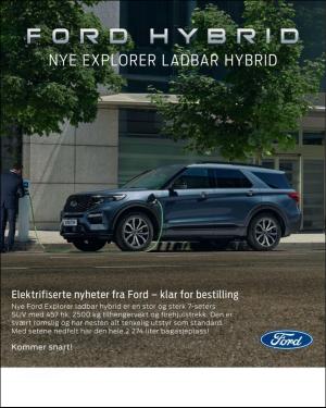finansavisen_motor-20191228_000_00_00_033.pdf