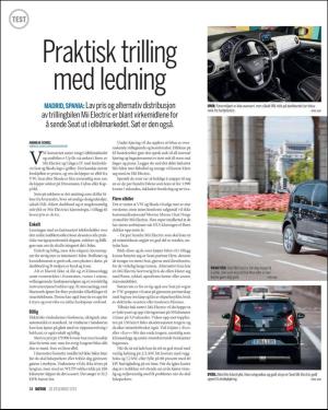 finansavisen_motor-20191228_000_00_00_034.pdf