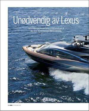 finansavisen_motor-20191228_000_00_00_036.pdf