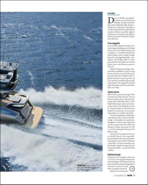 finansavisen_motor-20191228_000_00_00_037.pdf