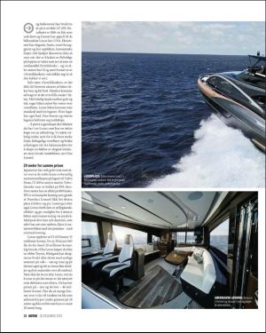 finansavisen_motor-20191228_000_00_00_038.pdf