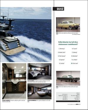 finansavisen_motor-20191228_000_00_00_039.pdf