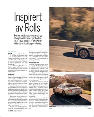 finansavisen_motor-20191228_000_00_00_040.pdf