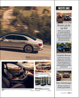 finansavisen_motor-20191228_000_00_00_041.pdf