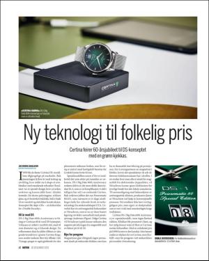 finansavisen_motor-20191228_000_00_00_042.pdf