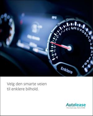 finansavisen_motor-20191228_000_00_00_043.pdf