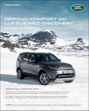 finansavisen_motor-20191228_000_00_00_044.pdf