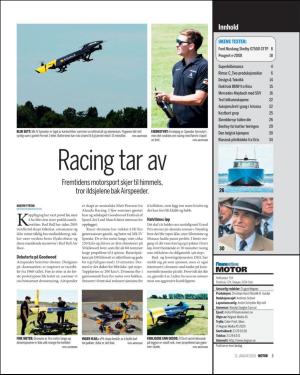 finansavisen_motor-20200111_000_00_00_003.pdf