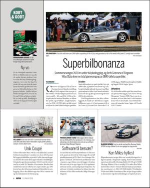 finansavisen_motor-20200111_000_00_00_004.pdf