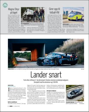 finansavisen_motor-20200111_000_00_00_006.pdf