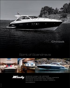 finansavisen_motor-20200111_000_00_00_007.pdf