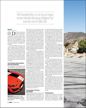 finansavisen_motor-20200111_000_00_00_010.pdf