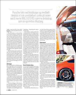 finansavisen_motor-20200111_000_00_00_012.pdf