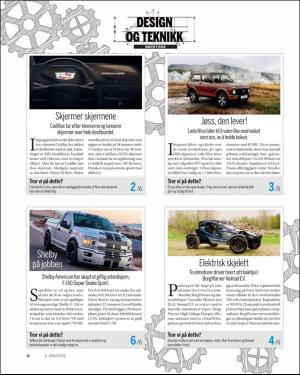 finansavisen_motor-20200111_000_00_00_014.pdf