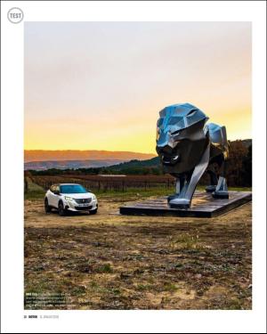 finansavisen_motor-20200111_000_00_00_018.pdf