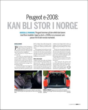 finansavisen_motor-20200111_000_00_00_019.pdf