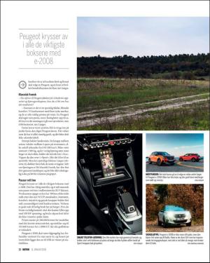 finansavisen_motor-20200111_000_00_00_020.pdf